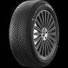 MICHELIN Alpin 7 195/55 R16 91T XL M+S 3PMSF