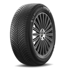 MICHELIN Alpin 7 205/60 R16 92T téli gumi téli gumiabroncs