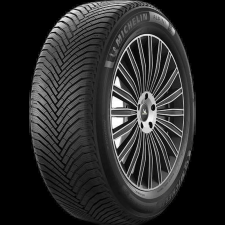 MICHELIN Alpin 7 215/60 R17 96H M+S 3PMSF téli gumiabroncs