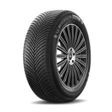 MICHELIN Alpin 7 225/50 R18 99V téli gumiabroncs
