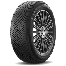 MICHELIN Alpin 7 FSL 205/45 R17 88V téli gumi téli gumiabroncs