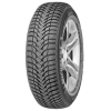 MICHELIN ALPIN A4 175/65 R15 84T Téli gumi