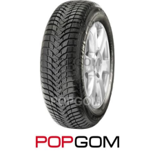 MICHELIN Alpin A4 185/60 R14 82T téli gumiabroncs