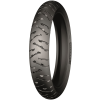 MICHELIN Anakee 3 110/80 R 19 M/C 59V TL/TT motorgumi