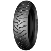 MICHELIN Anakee 3 170/60 R 17 M/C 72V TL/TT motorgumi