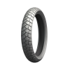 MICHELIN Anakee Adventure 110/80 R 19 M/C 59V TL/TT motorgumi
