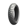 MICHELIN Anakee Adventure 150/70 R 18 M/C 70V TL/TT motorgumi