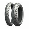 MICHELIN Anakee Adventure 180/55 R 17 M/C 73V TL/TT motorgumi