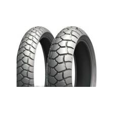 MICHELIN ANAKEE ADVENTURE 90/90 -21 54V FRONT enduro/trail motor gumi
