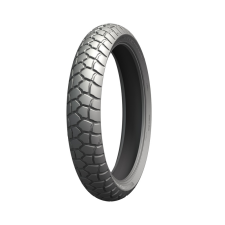 MICHELIN Anakee Adventure 90/90-21 M/C 54V TL/TT motorgumi motor gumi