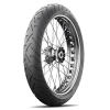 MICHELIN Anakee Road 110/80 R 19 M/C 59V TL/TT motorgumi