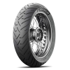 MICHELIN Anakee Road 170/60 R 17 M/C 72V TL/TT motorgumi