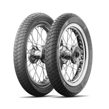 MICHELIN Anakee Street 3.00-17 50P TT motorgumi motor gumi