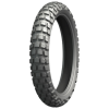MICHELIN Anakee Wild 120/70 R 19 M/C 60R TL/TT M+S gumiabroncs