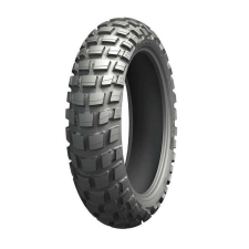 MICHELIN Anakee Wild 120/80-18 M/C 62S TT M+S gumiabroncs motor gumi