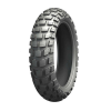 MICHELIN Anakee Wild 130/80-18 M/C 66S TT M+S motorgumi