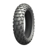  MICHELIN Anakee Wild 150/70 R 18 M/C 70R TL/TT M+S gumiabroncs