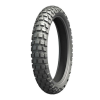 MICHELIN Anakee Wild 80/90-21 M/C 48S TT M+S motorgumi