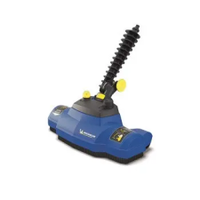 MICHELIN AQUA SWEEPER - magasnyomású felülettisztító barkácsgép tartozék