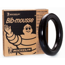 MICHELIN BIB-MOUSSE Enduro (M18) ( 120/90-18 TL hátsó kerék, NHS, Speciális gumi ENDURO COMPETITION ) motor gumi