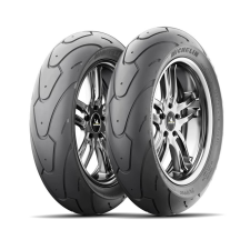 MICHELIN BOPPER gumiabroncs 120/90-10 57L TL/TT motor gumi