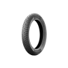  Michelin City Extra gumiabroncs 100/80-16'' M/C 50S TL