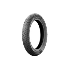 MICHELIN City Extra gumiabroncs 100/80-16" M/C 50S TL motor gumi