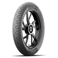 MICHELIN CITY EXTRA REINF 70/90-17 M/C 43S TL motorgumi motor gumi