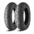 MICHELIN CITY GRIP 110/70-11 M/C 45L TL robogó gumi