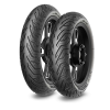 MICHELIN CITY GRIP SAVER gumiabroncs 110/80-12 M/C 61P TL