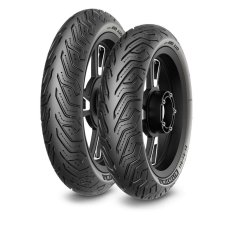 MICHELIN CITY GRIP SAVER gumiabroncs 110/80-12 M/C 61P TL motor gumi