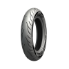  MICHELIN COMMANDER III CRUISER motorgumi 110/90 B 19 M/C 62H TL/TT