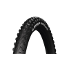 MICHELIN Country Grip'R Access Line 26x2,1 (54-559) MTB külső gumi (köpeny), 90 TPI, 670g