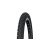 MICHELIN Country'J 24x1,75 (47-507) külső gumi (köpeny), 66 TPI, 765 g