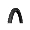 MICHELIN Country Racer Access Line 26x2,1 (54-559) MTB külső gumi (köpeny), 30 TPI, 670g