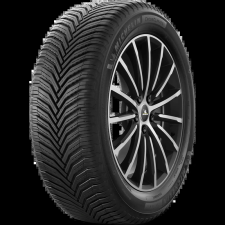 MICHELIN crossclimate2 a/w 235/55 R20 102V M+S négyévszakos gumiabroncs