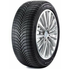 MICHELIN CROSSCLIMATE+ 175/60 R15 85H Négyévszakos négyévszakos gumiabroncs