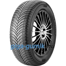 MICHELIN CrossClimate ( 185/60 R14 86H XL ) nyári gumiabroncs