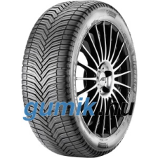 MICHELIN CrossClimate ( 185/60 R15 88V XL ) nyári gumiabroncs