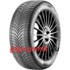 MICHELIN CrossClimate ( 205/65 R15 99V XL )