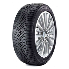 MICHELIN CROSSCLIMATE+ 205/65 R15 99V XL Négyévszakos Gumiabroncs négyévszakos gumiabroncs