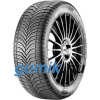 MICHELIN CrossClimate + ( 265/35 R18 97Y XL )