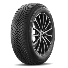 MICHELIN CROSSCLIMATE 2 195/55 R15 85V négyévszakos gumi négyévszakos gumiabroncs