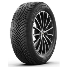 MICHELIN CROSSCLIMATE 2 195/55 R16 91H Négyévszakos négyévszakos gumiabroncs