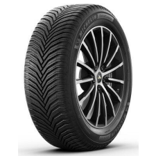 MICHELIN CROSSCLIMATE 2 205/55 R17 95V Négyévszakos négyévszakos gumiabroncs