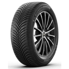 MICHELIN CROSSCLIMATE 2 205/55 R19 97V Négyévszakos négyévszakos gumiabroncs