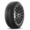 MICHELIN CrossClimate 2 225/40 R20 94Y XL FR négyévszakos gumi