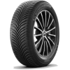 MICHELIN Crossclimate 2 225/55 R18 102V XL