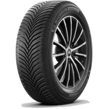 MICHELIN Crossclimate 2 225/55 R18 102V XL négyévszakos gumiabroncs