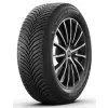 MICHELIN CROSSCLIMATE 2  [87] Y 205/50 R16 87Y Négyévszakos